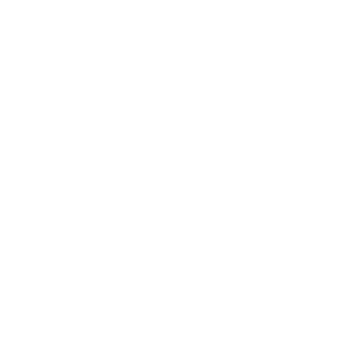 Strength Training - Personal Trainer North East England